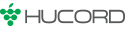 HUCORD